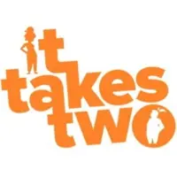 It Takes Two (XB One) NL versie, SmartDelivery