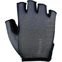 Roeckl Istia High Performance Korte Handschoenen