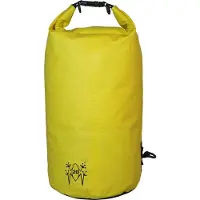 Amphibious Tube waterdichte tas Maat