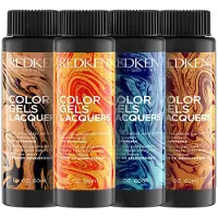 Redken Color Gels Lacquers 5GB 60 ml