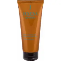 Juvena Sunsation After Sun Douchegel 200 ml