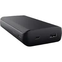 Trust Laro 65W USB-C Laptop Powerbank
