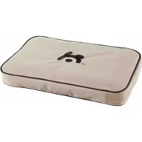 Maelson Loungemat