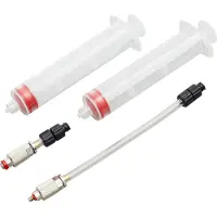 Campagnolo Bleed Kit Gereedschap