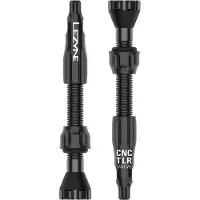 Lezyne Tire And Tube Sealant Cnc Tubeless Presta Kleppen