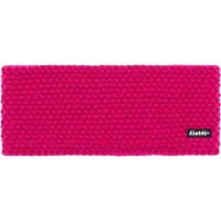 Eisbar - Jamies STB - Hoofdband One Size, roze