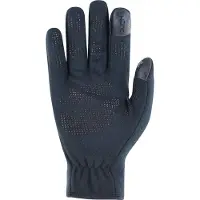 Roeckl sports - Kampen 2 - Handschoenen 11, blauw