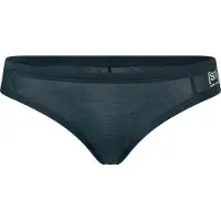 Super.natural Dames string Tundra175