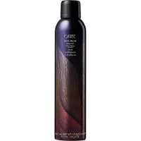 Oribe Brilliance & Shine Après Beach 300 ml
