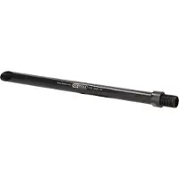 Ks Tools 150.1031 Opzetstuk, lange schacht, Ø 11,0 / 13,0 mm, lengte 227 mm 1 stuk(s)