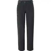 Vaude Damesbroek Skomer II | Maat 40