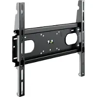 Meliconi EXTRA 400F CG 2,24 m (88") Zwart