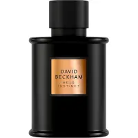 David Beckham Bold Instinct - Eau de Parfum - 75 ml