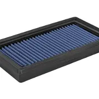AFE MagnumFLOW Pro 5R OE Replacement Filter 18-19 Volkswagen Atlas L4-2.0L (t)/V6-3.6L