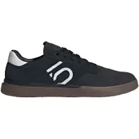 Adidas Five Ten Sleuth Mountain Bike Schoenen