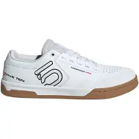 Adidas Five Ten Freerider Pro MTB-schoenen Wit || Maat: 45.1/3
