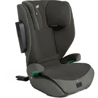 Joie i-Traver i-Size autostoeltje, 15-36 kg, Signature Evergreen