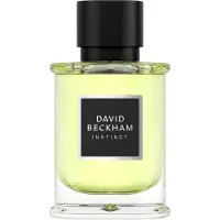 David Beckham Instinct EDP 50 ml