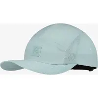Buff 5 Panel Go Pet