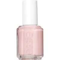 essie Make-up Nagellak Red to Pink Nr.16 Spaghetti Strap