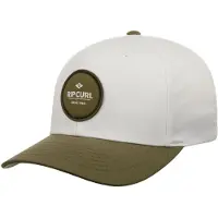 Rip Curl Routine Flexfit Pet by