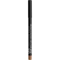 Nyx Suéde Matte Lipliner Lipliner 1 g Nr. 04 - Soft Spoken