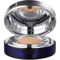 La Prairie Skin Caviar Essence Foundation NW-30 Honey Beige 30 ml