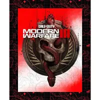 Call of Duty: Modern Warfare III Pak, Andere spelaccessoires, Veelkleurig