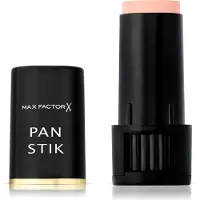 Max Factor Foundation Pan Stick - Fair 25