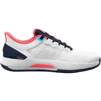 Wilson Intrigue Tour Allcourt Schoenen