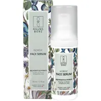 Raunsborg Gezichtsserum 30ml
