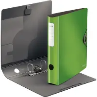 Leitz Active Solid