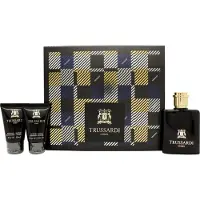 Trussardi Uomo Eau de Toilette 50 ml