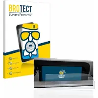 BROTECT AirGlass Glas Mat