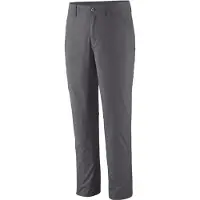 Patagonia Damesbroek Quandary - Reg