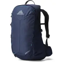 Gregory Jade LT 20 Wandelrugzak 53 cm blauw