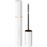 Dear Dahlia Mascara Dames 8ml