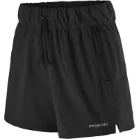 Patagonia Damesshort Terrebonne