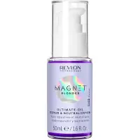 Revlon Magnet Blondes Ultimate-oil Repair & Neutralization