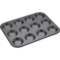 Kitchencraft Bakvorm