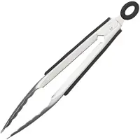 Masterclass - Luxe serveertang - 23 cm - Masterclass