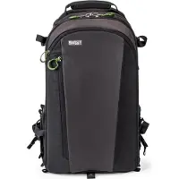 Mindshift gear FirstLight 20L