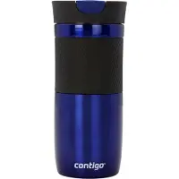 CONTIGO Byron Thermosbeker 0,47 L