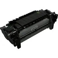Lexmark 40X7101 Fuser