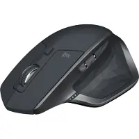 Logitech MX Anywhere 2S