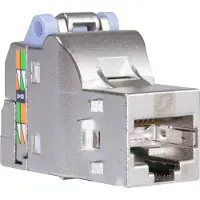 Schneider Electric Actassi Modulaire Stekker - VDIB17716B01