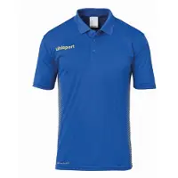 Uhlsport Polo-shirt SCORE