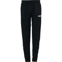 Uhlsport Essential Performance Tracksuit Pants Zwart L Vrouw