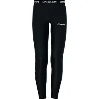 Uhlsport Leggings Zwart L Man