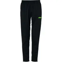 Uhlsport Score Classic Tracksuit Pants Zwart 3XL Man